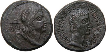 ������: 320-4167