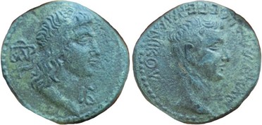 ������: 320-4167