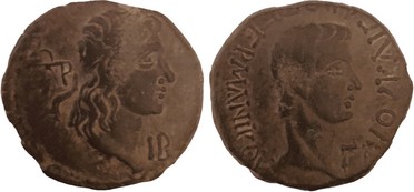 ������: 320-4167