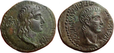 ������: 320-4167