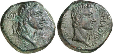 ������: 320-4167