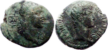 ������: 320-4167