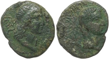 ������: 320-4167