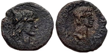 ������: 320-4167