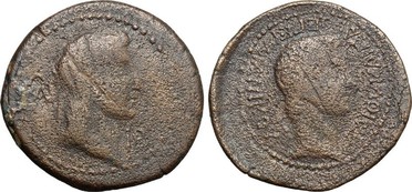 ������: 320-4167