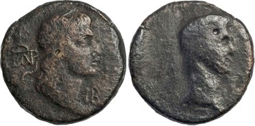 ������: 320-4167