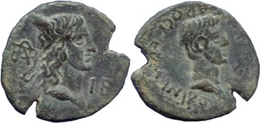 ������: 320-4167