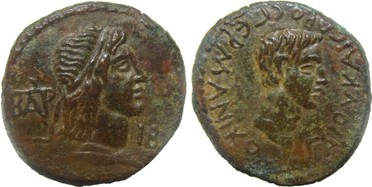 ������: 320-4167