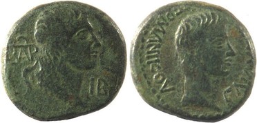 ������: 320-4167