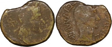 ������: 320-4167