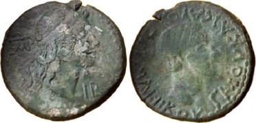 ������: 320-4167