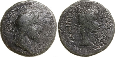 ������: 320-4167