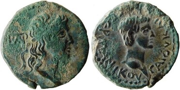 ������: 320-4167