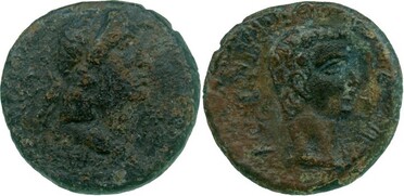 ������: 320-4167