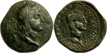 ������: 320-4167