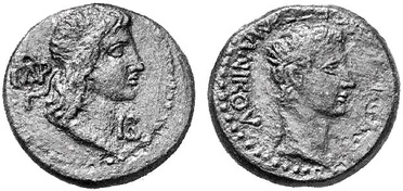 ������: 320-4167