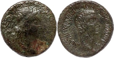 ������: 320-4167