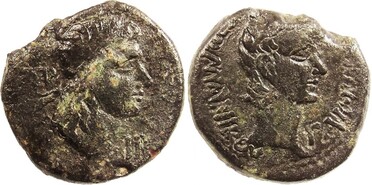 ������: 320-4167