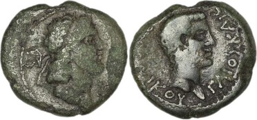 ������: 320-4167