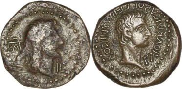 ������: 320-4167