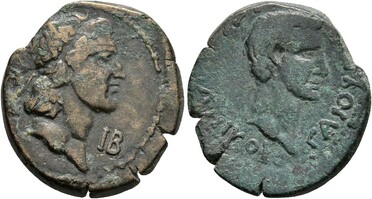 ������: 320-4167