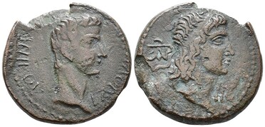 ������: 320-4167