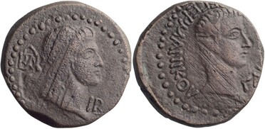 ������: 320-4167