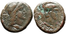 ������: 320-4167