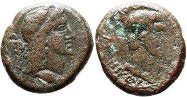 ������: 320-4167