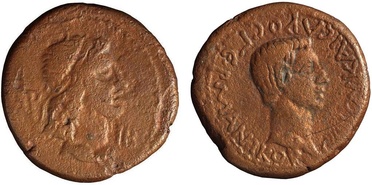 ������: 320-4167