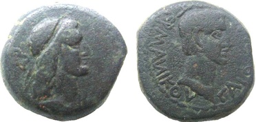 ������: 320-4167