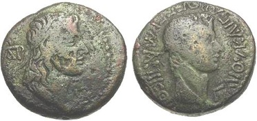 ������: 320-4167