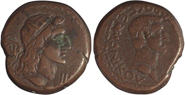 ������: 320-4167