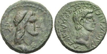 ������: 320-4167