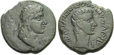 ������: 320-4167