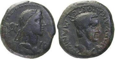 ������: 320-4167