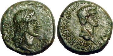 ������: 320-4167