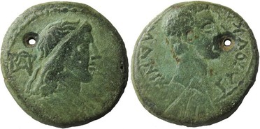 ������: 320-4167