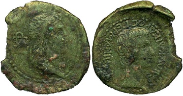 ������: 320-4167