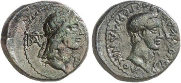 ������: 320-4167