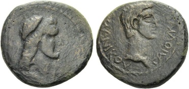 ������: 320-4167