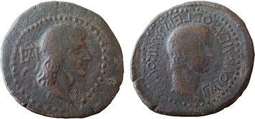 ������: 320-4167