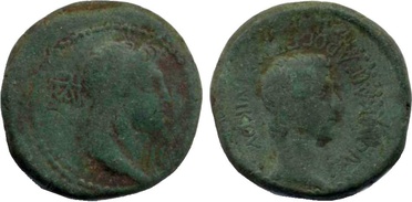 ������: 320-4167