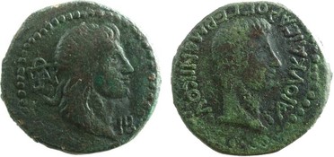 ������: 320-4167