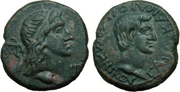 ������: 320-4167