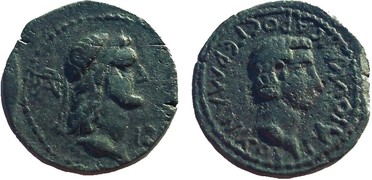 ������: 320-4167