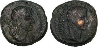 ������: 320-4167