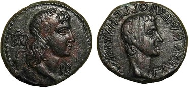 ������: 320-4167