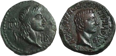 ������: 320-4167