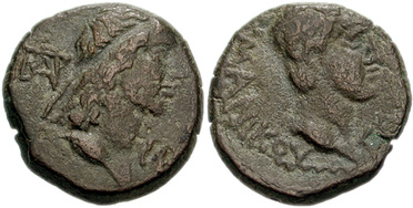 ������: 320-4167